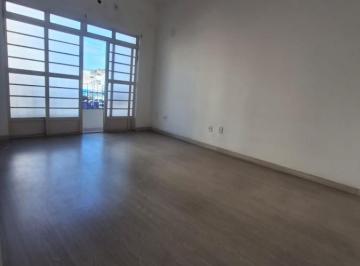 202607071111599086.jpeg · Apartamento para Venda em Cruzeiro, Centro, 2 dormitórios, 1 suíte, 1 banheiro