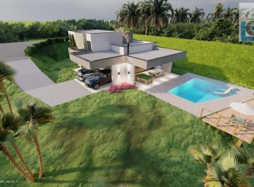 202607071338415714.jpg · Casa para Venda em Pinhalzinho, Loteamento Residencial Jardim São Geraldo, 3 dormitórios, 3 suítes,