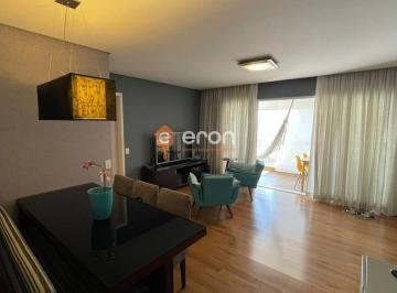 202607071120218637.jpg · Apartamento para Venda em São Caetano do Sul, Boa Vista, 3 dormitórios, 1 suíte, 3 banheiros, 2 vaga