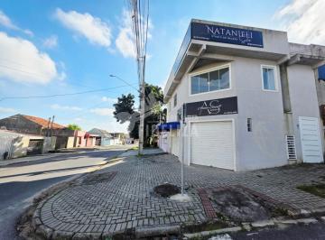 202605281040015099.jpeg · Locação Comércio ou Residência