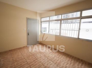 Foto 15 · Apartamento para alugar com 2 quartos e 1 vaga na Vila Clementino, São Paullo-SP.
