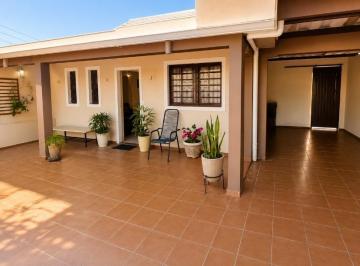 Foto 23 · CASA À VENDA - JARDIM PACAEMBU - JUNDIAÍ/SP