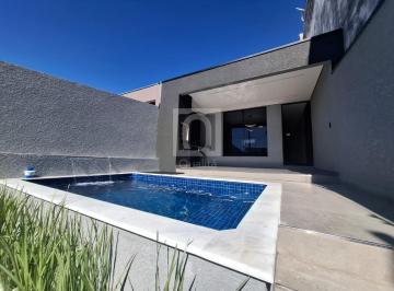 Foto 21 · Casa térrea nova com espaço gourmet e piscina no Jardim Simus, Sorocaba