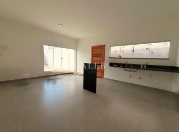 Foto 01 · Casa à venda em Atibaia-SP, bairro Usina: 3 quartos, 1 suíte, sala, 2 banheiros, 3 vagas de garagem,
