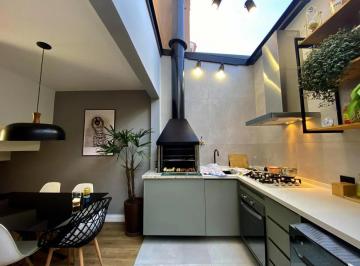 Casa de 2 quartos, São Paulo · Casa a venda Vila Prudente com 2 Dormitórios