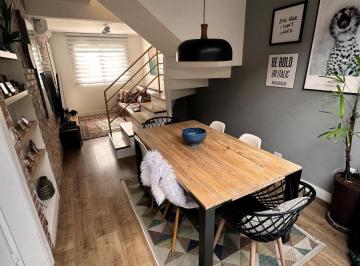 Casa de 2 quartos, São Paulo · Casa a venda Vila Prudente com 2 Dormitórios