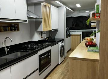Apartamento de 2 quartos, Barueri · APARTAMENTO VENDA OU LOCAÇÃO