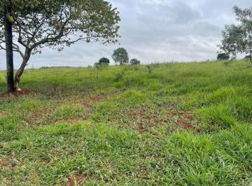 Rural , Piumhi · Fazenda dupla aptidão