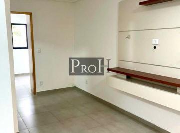 Apartamento de 2 quartos, Santo André · Apartamento para Aluguel 44m² | Vila Pires, Santo André - R$ 2.300/mês