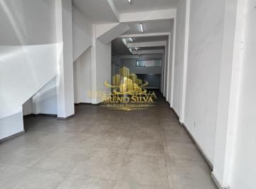 Foto 1 · Comercial para aluguel - Parque Xangri-Lá
