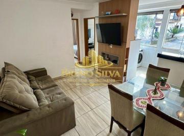 Foto 1 · Apartamento à venda - Parque Xangri-Lá