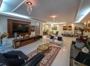 Apartamento de 4 quartos, Brasília · SQN 311 - Reformado, 02 Suites, 02 Vagas, Cobertura Coletiva