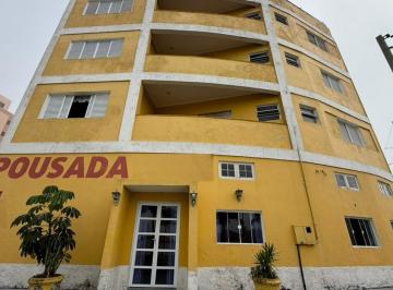 202607071047168542.jpeg · Pousada para Venda em Mongaguá, Itaguaí, 27 dormitórios, 27 suítes, 3 banheiros, 18 vagas