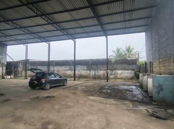 202607071116363235.jpeg · Comercial para Venda em Itanhaém, Bopiranga, 2 banheiros