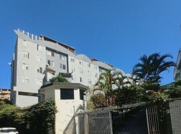 20260727143631510.jpg · Apartamento para Venda em Belo Horizonte, Santo Antônio, 3 dormitórios, 1 suíte, 3 banheiros, 2 vaga