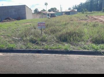 202607071056374561.jpg · Terreno para Venda em Águas de São Pedro, .