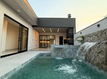 Casa de 3 quartos, Curitiba · Casa de 196 m² com Acabamento de Qualidade