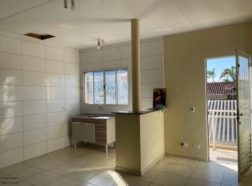 Foto 01 · Casa, Praia das Palmeiras, Caraguatatuba, SP