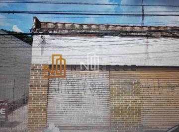 Casa · 326m² · 4 Quartos · Casa com salão à venda no centro de Indaiatuba/SP