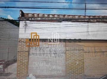 Casa · 326m² · 4 Quartos · Casa com salão à venda no centro de Indaiatuba/SP