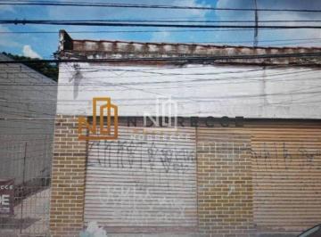 Casa · 326m² · 4 Quartos · Casa com salão à venda no centro de Indaiatuba/SP