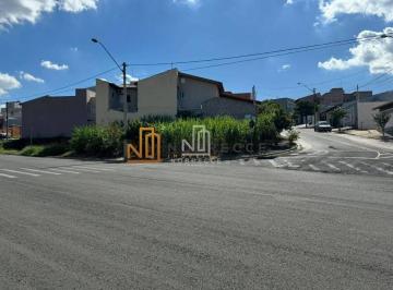 Terreno · 237m² · Terreno à venda no Barcelona, Indaiatuba/SP