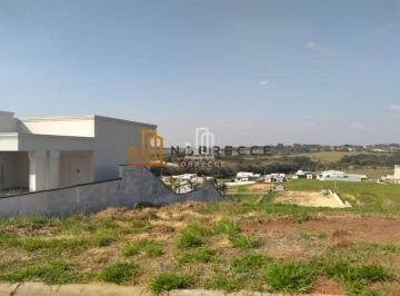 Terreno · 1200m² · Terreno à venda no Condomínio Jardim Quintas da Terracota, Indaiatuba/SP