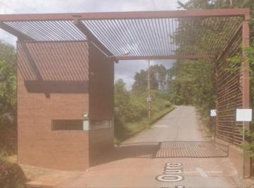 Terreno , Nova Lima · LOTE / A.T 12.700M² / LOTEAMENTO ESTANCIAS ESTORIL / NOVA LIMA / MINAS GERAIS