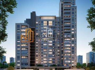 Apartamento · 88m² · 3 Quartos · Excelente Apartamento de 88,63m² no Edifício Atmosphera-Indaiatuba/SP