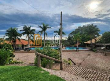 Rural · 2300m² · 10 Quartos · Oportunidade: Imóvel à venda em Indaiatuba-SP,  para moradia, pousada ou realizaçãode eventos