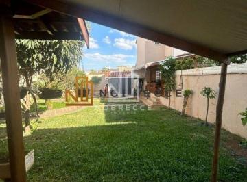 Terreno · 300m² · Terreno à venda, Jardim Esplanada - Indaiatuba/SP