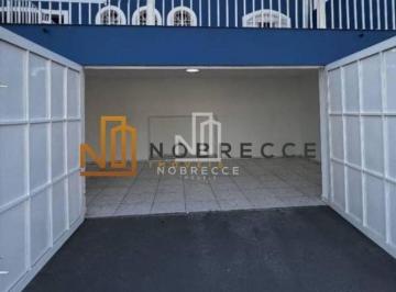 Casa · 200m² · 4 Quartos · 2 Vagas · Casa à venda, Jardim Santa Lúcia - Campinas/SP