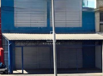 Comercial · 280m² · Salão comercial para venda ou locação no Jardim Kioto - Indaiatuba/SP