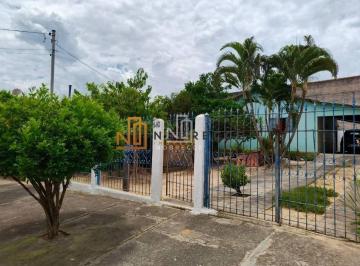 Casa · 114m² · 3 Quartos · 1 Vaga · Casa térrea à venda, Jardim Morumbi - Indaiatuba/SP