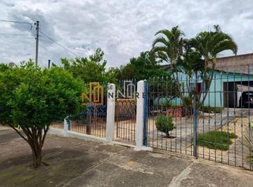 Casa · 114m² · 3 Quartos · 1 Vaga · Casa térrea à venda, Jardim Morumbi - Indaiatuba/SP