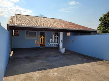 Casa · 4 Quartos · 2 Vagas · Casa com 4 quartos, Parque Residencial Indaiá - Indaiatuba