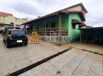 Casa · 135m² · 3 Quartos · Casa à venda na avenida do Parque Ecológico - Indaiatuba/SP
