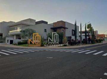 Casa · 230m² · 3 Quartos · 2 Vagas · Casa assobradada à venda, Dona Maria José - Indaiatuba/SP