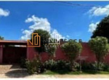 Rural · 338m² · 4 Quartos · Chácara à venda no Parque das Bandeiras em Indaiatuba/SP