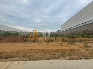 Terreno · 1000m² · TERRENO INDUSTRIAL À VENDA- COMERCIAL VITÓRIA MARTINI - INDAIATUBA/SP.
