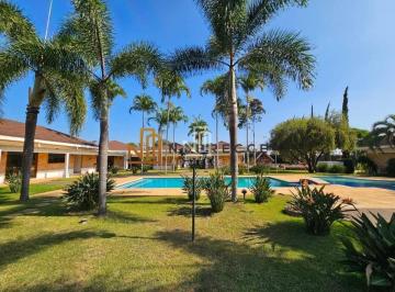 Rural · 1321m² · 15 Quartos · Chácara à venda, Condomínio Recanto das Flores - Indaiatuba/SP