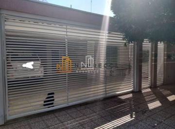 Casa · 245m² · 3 Quartos · Casa térrea à venda Centro de Indaiatuba/SP.