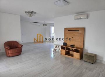 Apartamento · 185m² · 3 Quartos · 3 Vagas · Apartamento à venda, Condomínio Premiere - Indaiatuba/SP