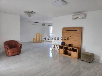 Apartamento · 185m² · 3 Quartos · 3 Vagas · Apartamento à venda, Condomínio Premiere - Indaiatuba/SP