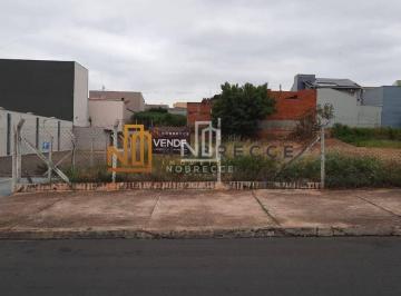 Terreno · 581m² · Terreno à venda, Jardim Regina - Indaiatuba/SP
