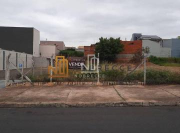 Terreno · 581m² · Terreno à venda, Jardim Regina - Indaiatuba/SP