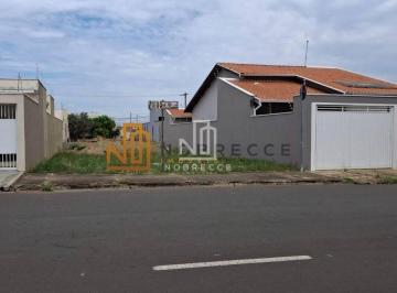 Terreno · 250m² · Terreno plano à venda, Jardim Bela Vista - Indaiatuba/SP