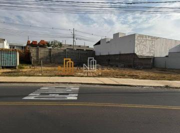 Terreno · 292m² · Terreno à venda, Jardim dos Sabiás - Indaiatuba/SP