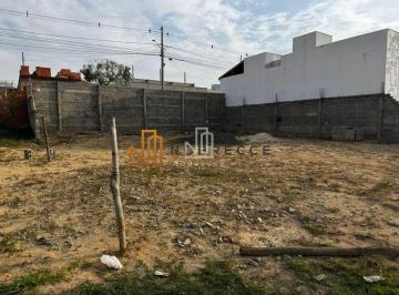 Terreno · 221m² · Terreno à venda, Jardim dos Sabiás - Indaiatuba/SP