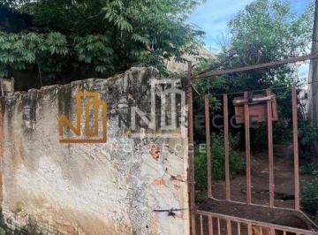 Terreno · 126m² · Lote à venda no Jd. Nova Indaiá em Indaiatuba/SP